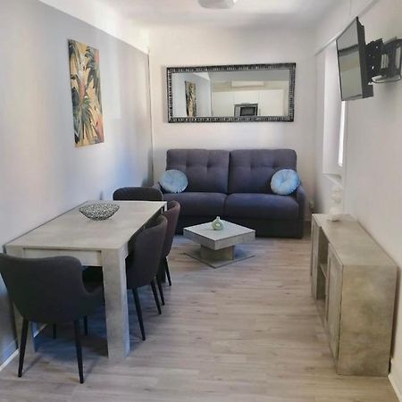 Beau T2 Tout Equipe Sur Le Port, Centre Ville La Ciotat Eksteriør billede